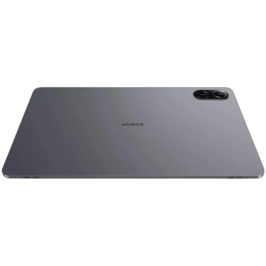 Planşet Honor Pad X9 4GB/64GB Space Gray - Thumbnail 2