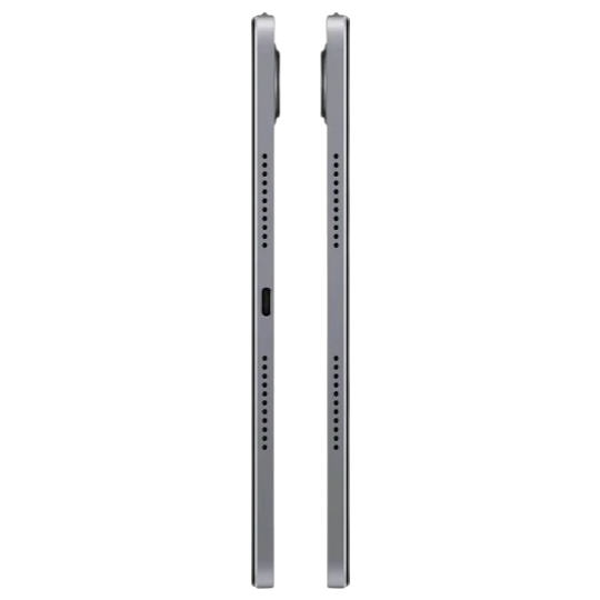 Planşet Honor Pad X9 4GB/64GB Space Gray - Thumbnail 3