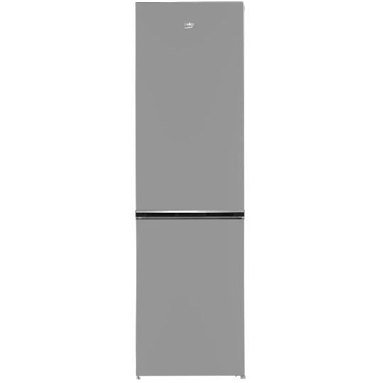 Soyuducu Beko B1RCSK362S