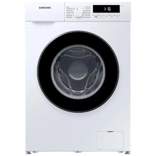 Paltaryuyan Samsung WW70T3020BW/LP