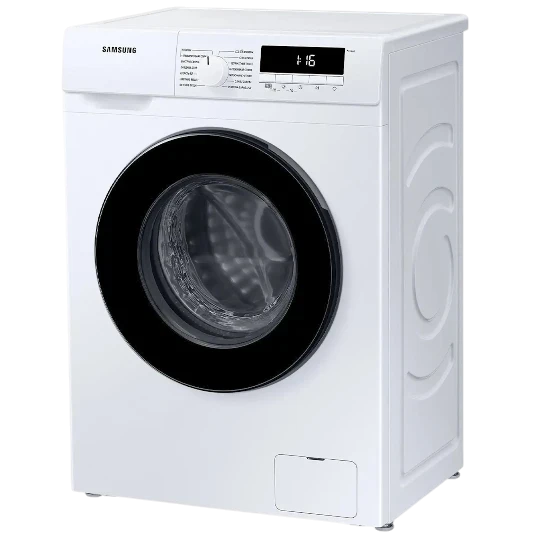 Paltaryuyan Samsung WW70T3020BW/LP - Thumbnail 1