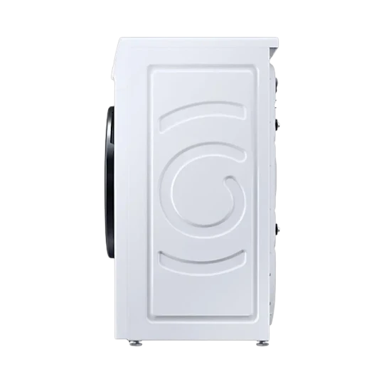 Paltaryuyan Samsung WW70T3020BW/LP - Thumbnail 4