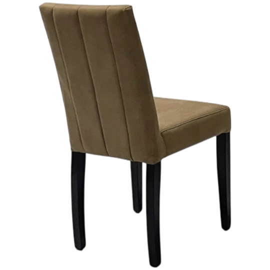 Stul Perla Veneto Nora (1005) - Thumbnail 1