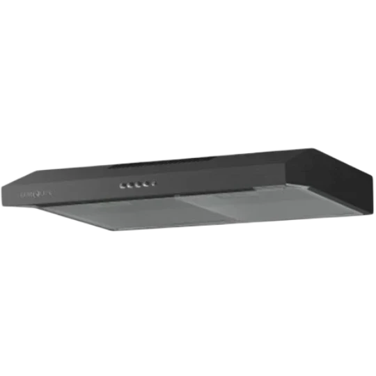 Aspirator Eurolux EU-SH4009TP60 Qara - Thumbnail 1