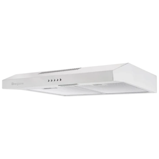 Aspirator Bergamo BG-SH6004TS60 İnox