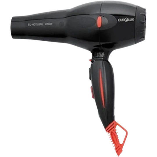 Hava feni Eurolux EU-HD7516ML