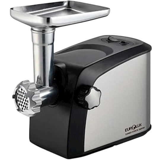 Ətçəkən Eurolux EU-MG3182YBS