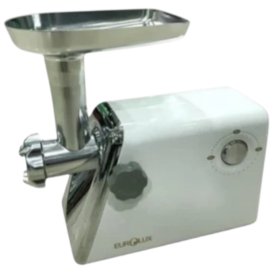 Ətçəkən Eurolux EU-MG3112TPW