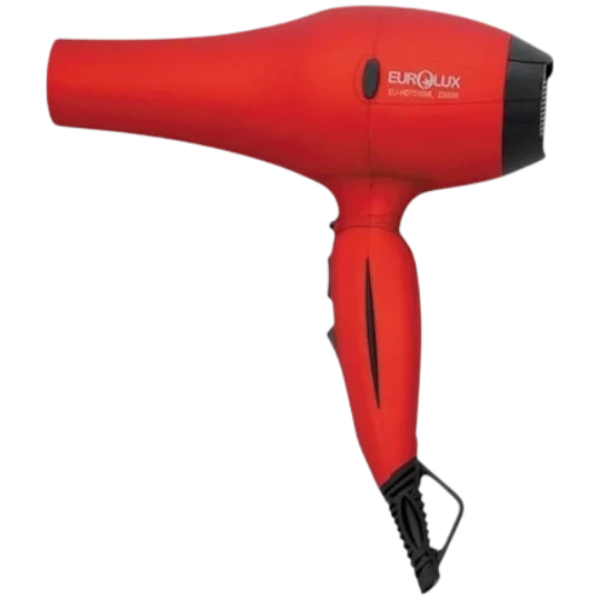 Hava feni Eurolux EU-HD7518ML