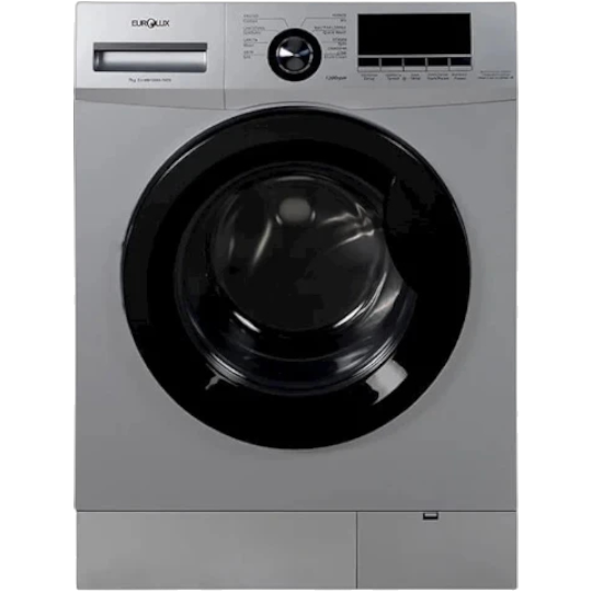 Paltaryuyan Eurolux EU-WM1232X-6AES - Thumbnail 0