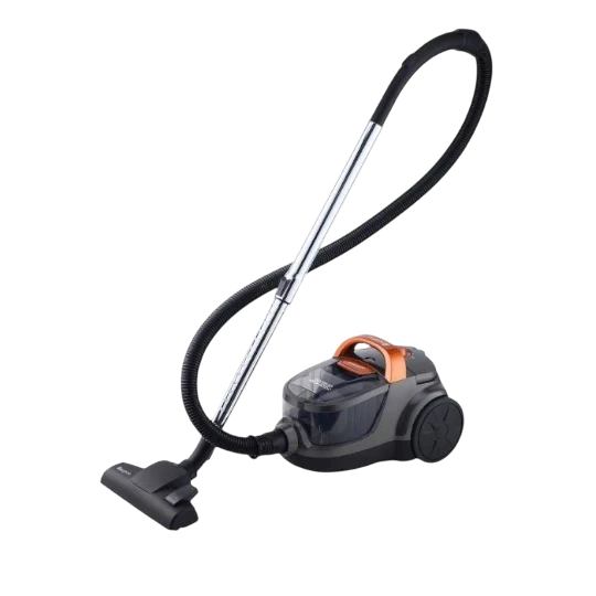 Tozsoran Bergamo BG-VC4055DSG