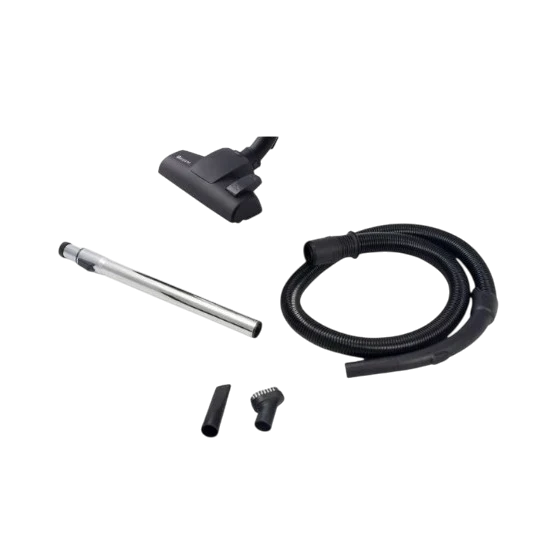 Tozsoran Bergamo BG-VC4055DSG - Thumbnail 2