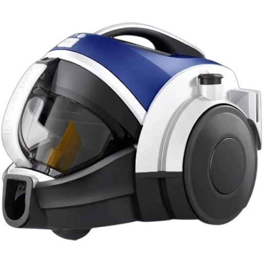 Tozsoran Lg VC73189NHTB MET - Thumbnail 0