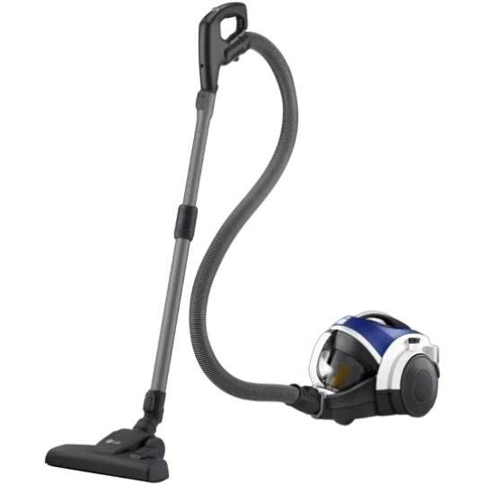 Tozsoran Lg VC73189NHTB MET - Thumbnail 1