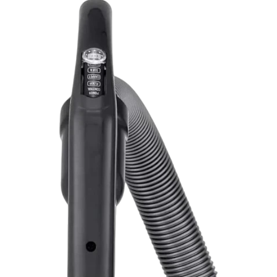 Tozsoran Lg VC73189NHTB MET - Thumbnail 4