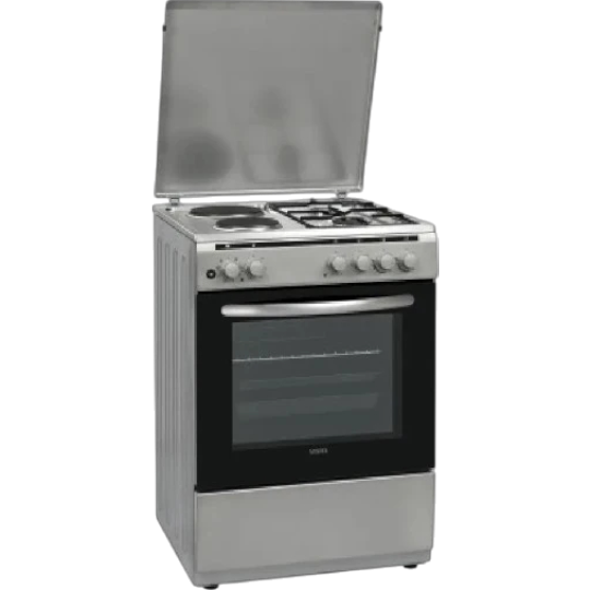 Solo Soba Vestel F66FE22X - Thumbnail 0