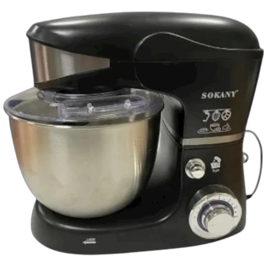 Mikser Sokany SK-206