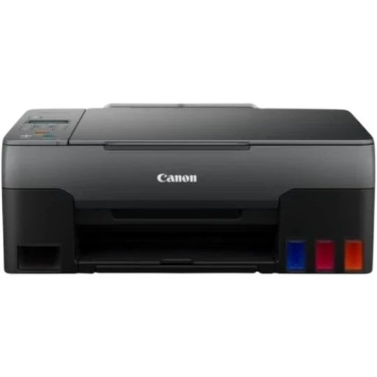Printer Canon PIXMA G3420