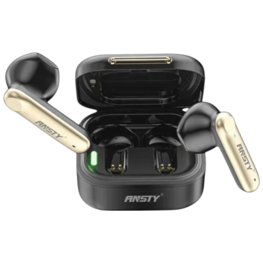 Bluetooth qulaqlıq Ansty AST-B06 35182