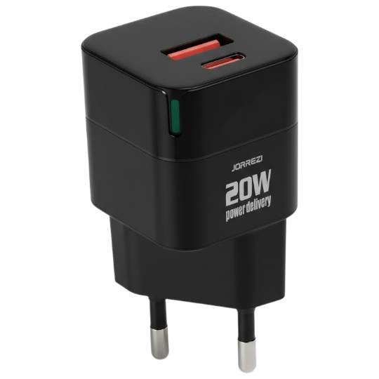 Telefon adapteri Jorezzi JR-E224