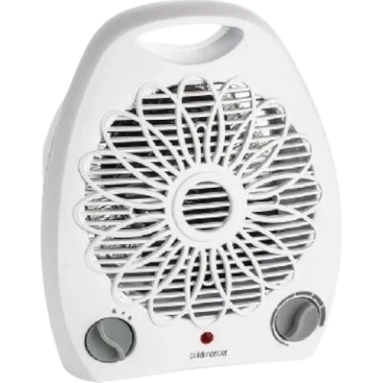 Isidici Ventilyator Goldmaster VENUS 7919