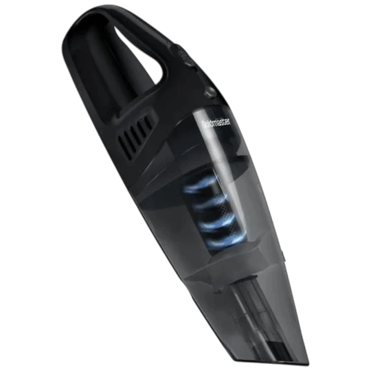 Tozsoran Goldmaster GM-7554S Automax - Thumbnail 2