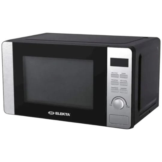 Mikrodalğalı soba Elekta EMO-223 - Thumbnail 0