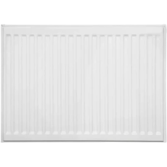 Radiator Belorad 50/80