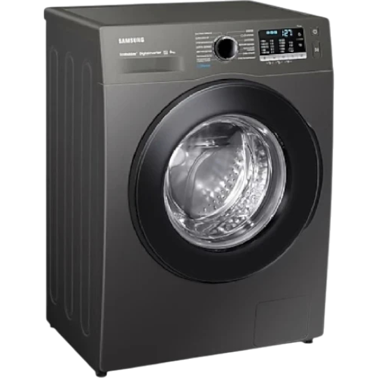 Paltaryuyan Samsung WW80AGAS26AX/LP - Thumbnail 1