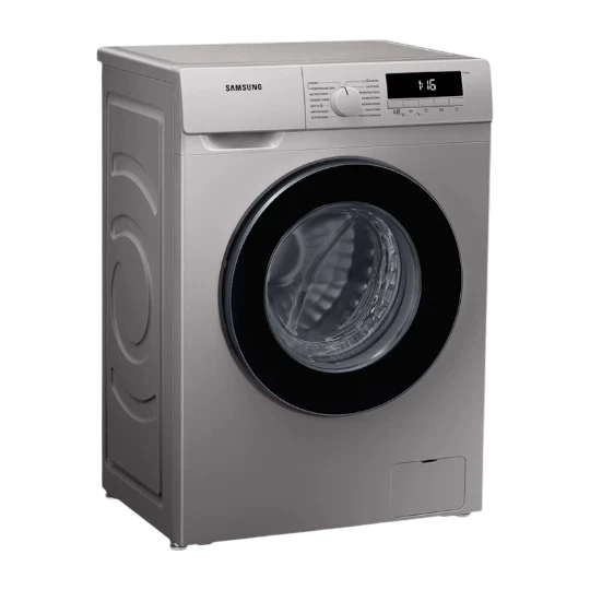 Paltaryuyan Samsung WW70T3020BS/LP - Thumbnail 1