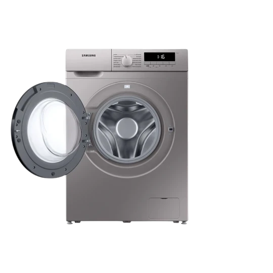 Paltaryuyan Samsung WW70T3020BS/LP - Thumbnail 3