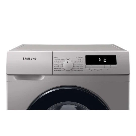 Paltaryuyan Samsung WW70T3020BS/LP - Thumbnail 4