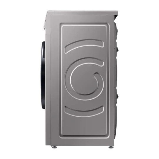 Paltaryuyan Samsung WW70T3020BS/LP - Thumbnail 5