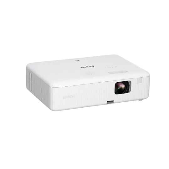 Proyektor Epson CO-W01