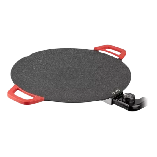 Elektrikli sac Raf R.5304