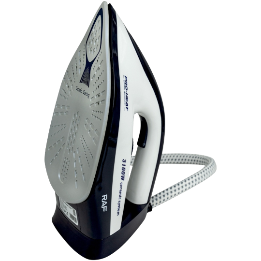 Ütü Raf R.1286 - Thumbnail 4