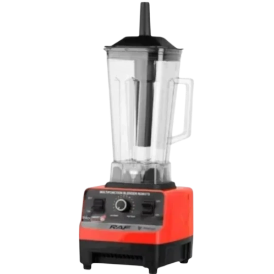 Kokteyl Blender Raf R.2802