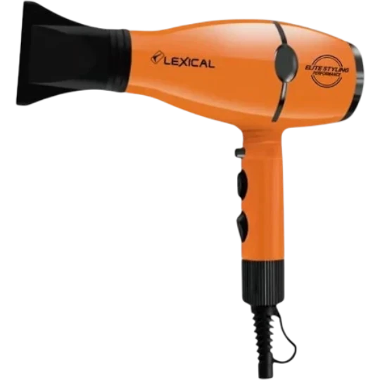 Hava feni Lexical LHD-5065