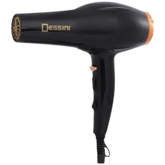 Hava feni Dessini DS-5582