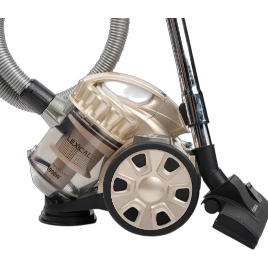 Tozsoran Lexical LVC-4006