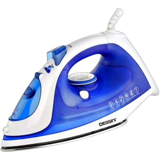 Ütü Dessini DS-333