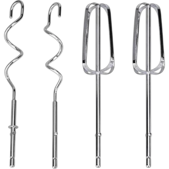 Mikser Lexical LMX-1703 - Thumbnail 1