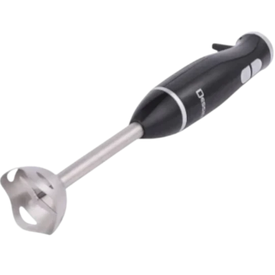 Əl Blenderi Dessini DS-59