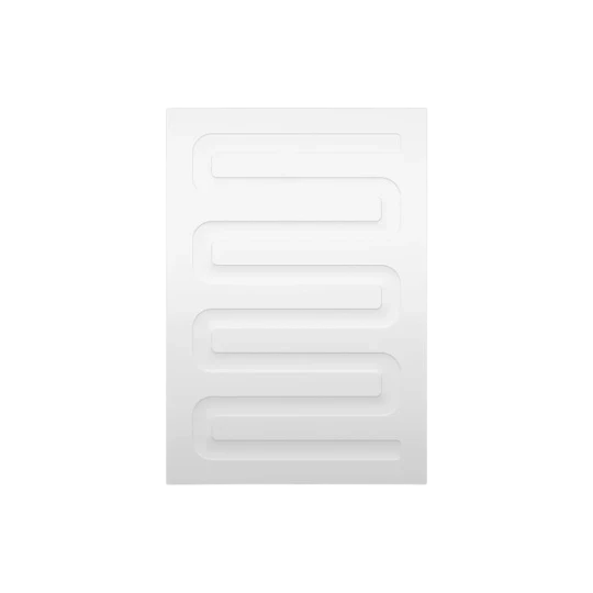 Paltaryuyan Beko WSRE 6512 PRW - Thumbnail 3