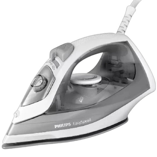 Ütü Philips GC1751/80