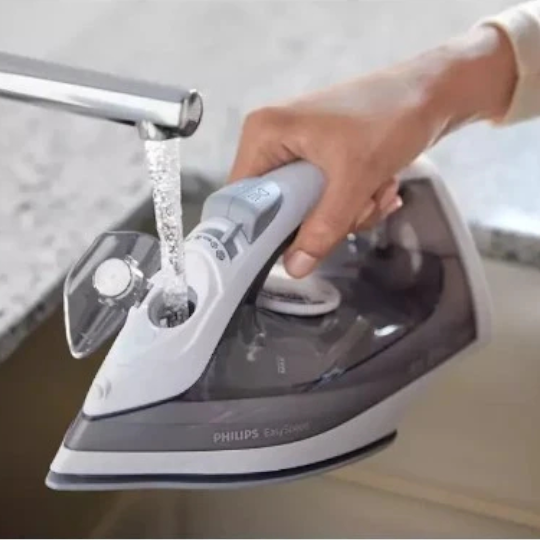 Ütü Philips GC1751/80 - Thumbnail 2