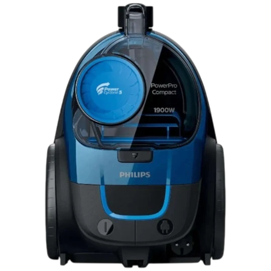 Tozsoran Philips FC9352/01 - Thumbnail 0