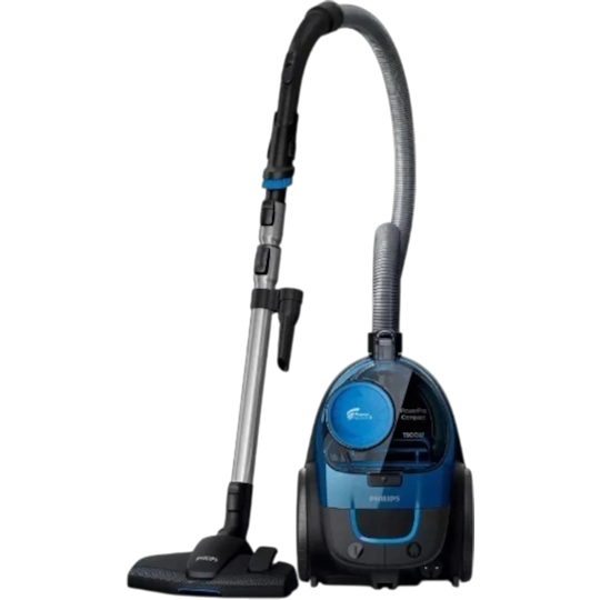 Tozsoran Philips FC9352/01 - Thumbnail 1