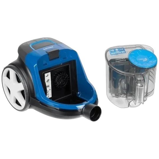 Tozsoran Philips FC9352/01 - Thumbnail 2