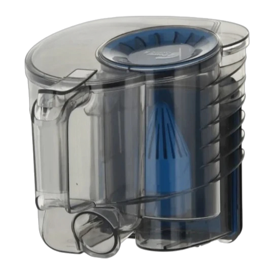 Tozsoran Philips FC9352/01 - Thumbnail 6